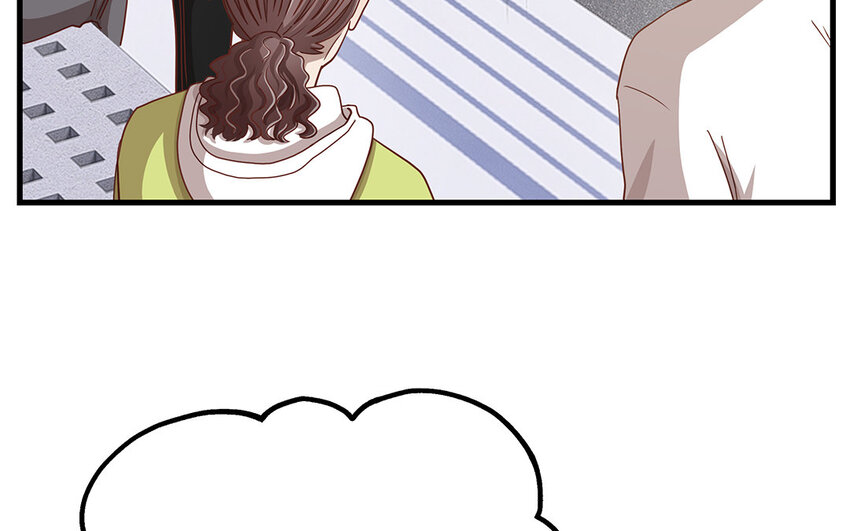 14 第13话 季阳羽上线！(1/3)-第14话