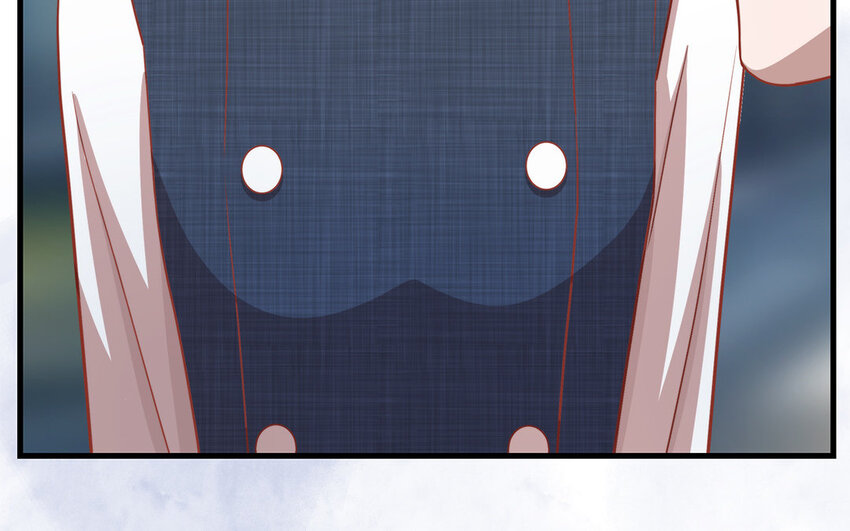 16 第14话 将功赎罪？(1/3)-第16话