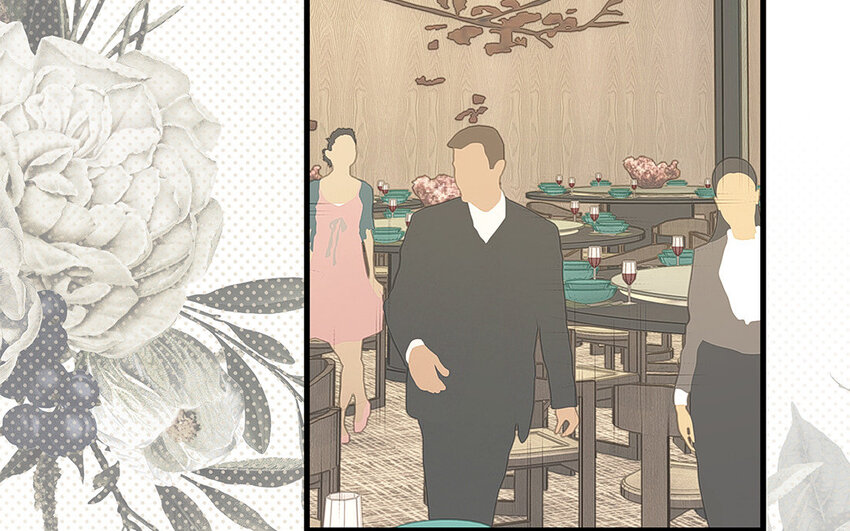 16 第14话 将功赎罪？(1/3)-第16话