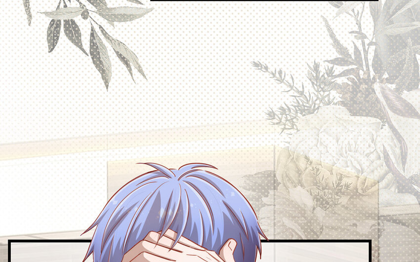 16 第14话 将功赎罪？(1/3)-第16话