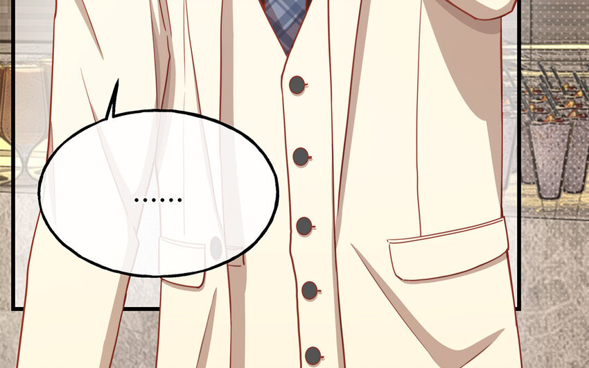 16 第14话 将功赎罪？(1/3)-第16话