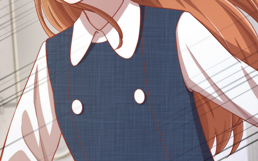 16 第14话 将功赎罪？(1/3)-第16话