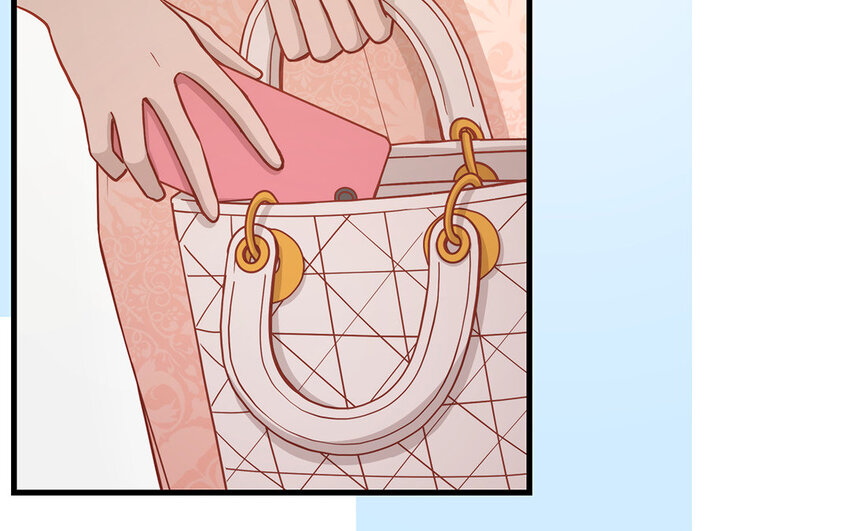 18 第16话 故意下套？(1/4)-第18话