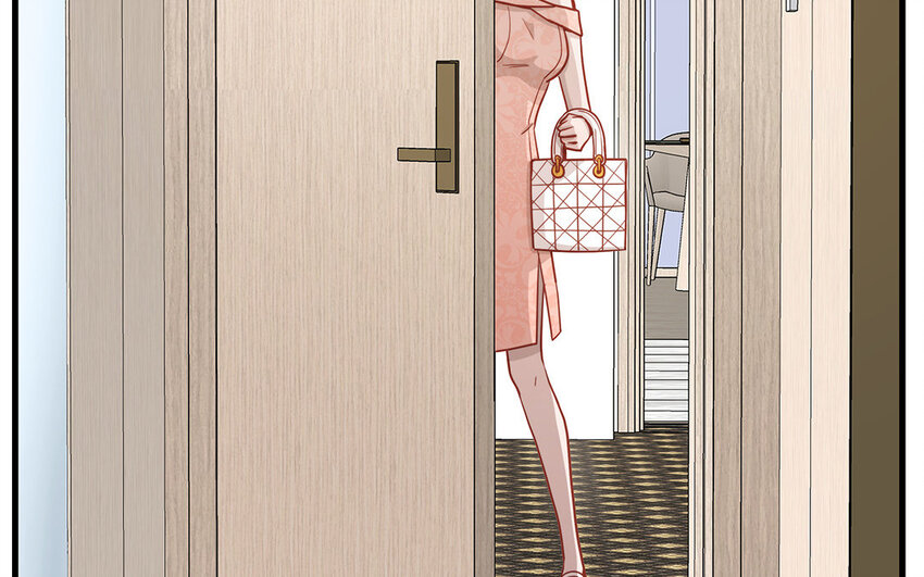 18 第16话 故意下套？(1/4)-第18话