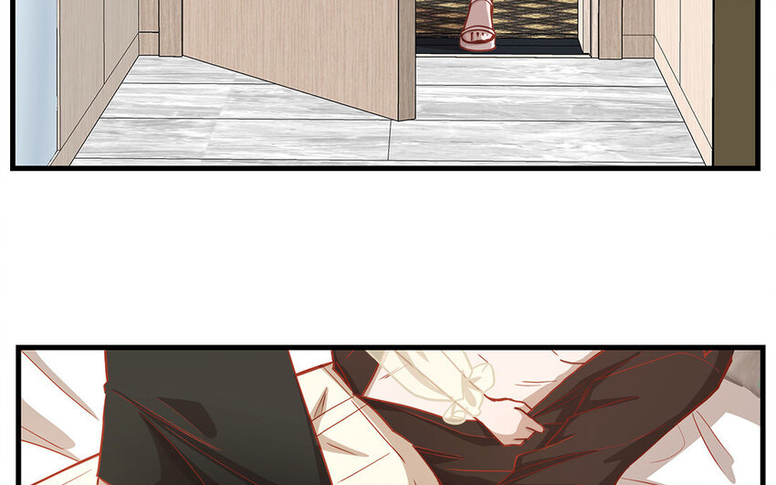 18 第16话 故意下套？(1/4)-第18话