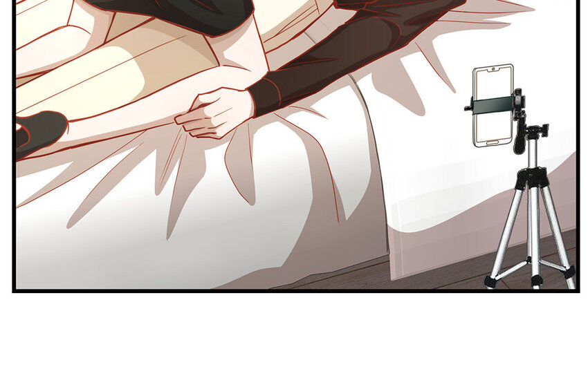 18 第16话 故意下套？(1/4)-第18话