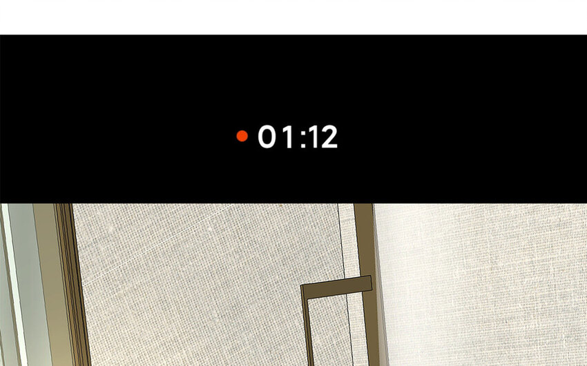 18 第16话 故意下套？(1/4)-第18话