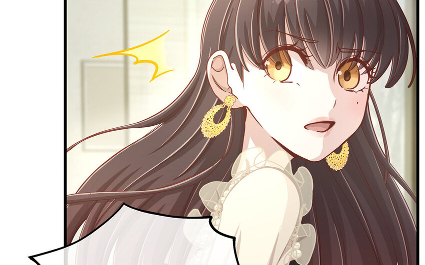 18 第16话 故意下套？(1/4)-第18话