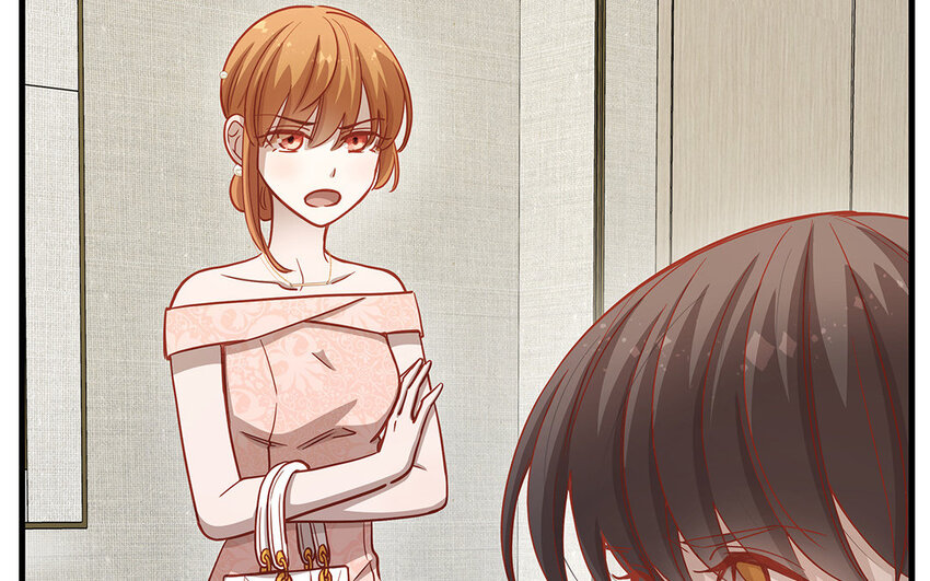 18 第16话 故意下套？(1/4)-第18话