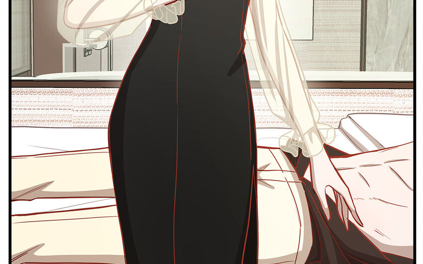 18 第16话 故意下套？(1/4)-第18话