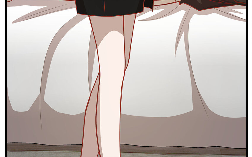 18 第16话 故意下套？(1/4)-第18话