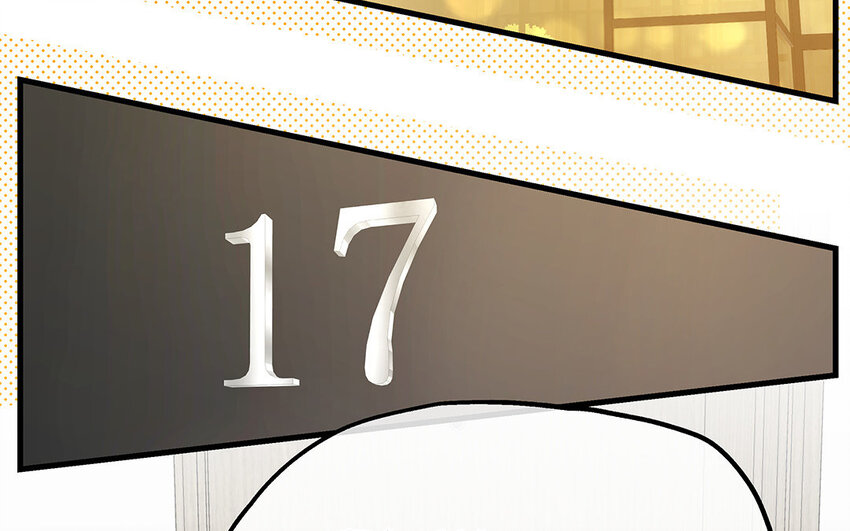 18 第16话 故意下套？(1/4)-第18话