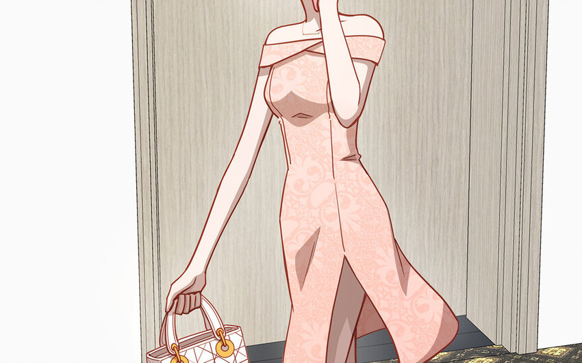 18 第16话 故意下套？(1/4)-第18话