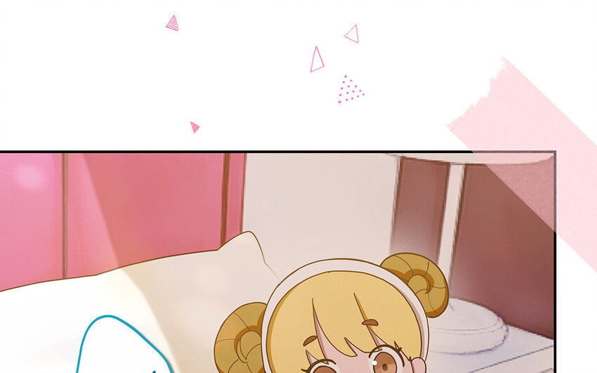 2 第1话 你不合适，回去吧(1/3)-第2话