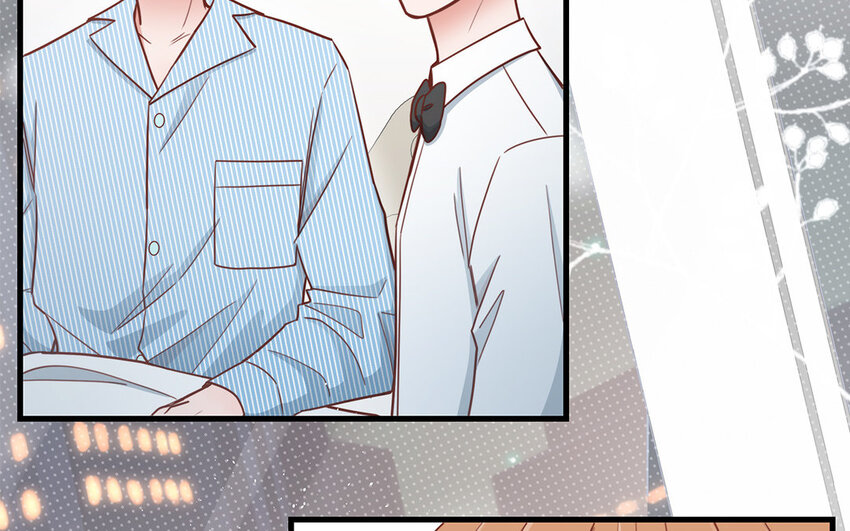 20 第18话 你爬墙了吗？(1/3)-第20话