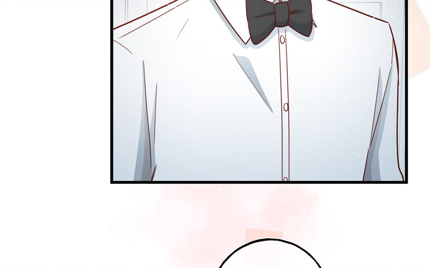 20 第18话 你爬墙了吗？(1/3)-第20话