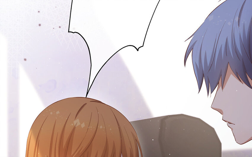 22 第20话 有点可爱(1/3)-第22话