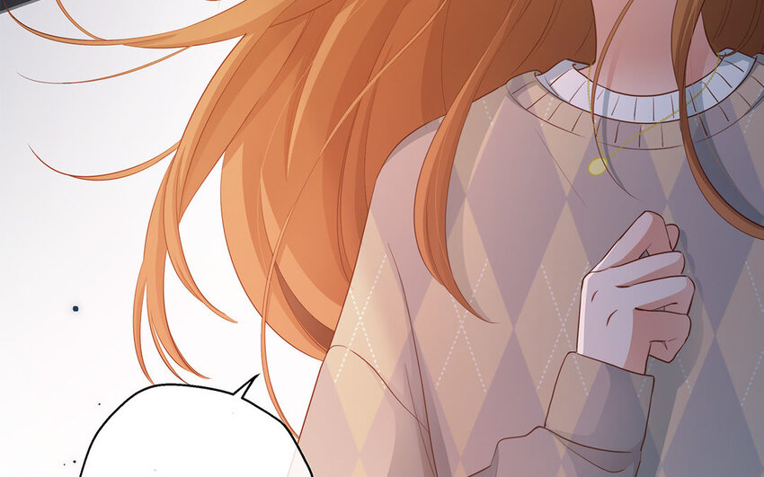 22 第20话 有点可爱(1/3)-第22话