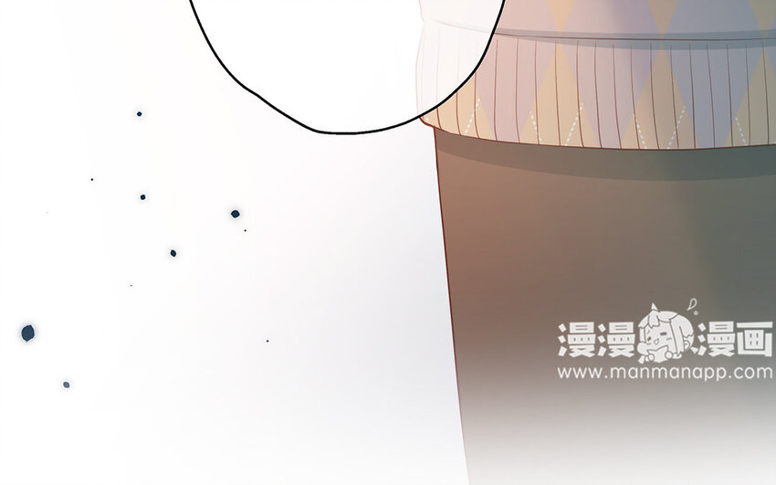 22 第20话 有点可爱(1/3)-第22话