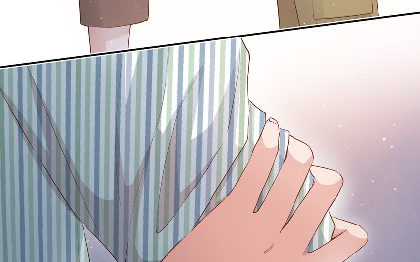 22 第20话 有点可爱(1/3)-第22话