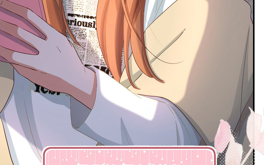 24 第22话 我想辞职(1/5)-第24话