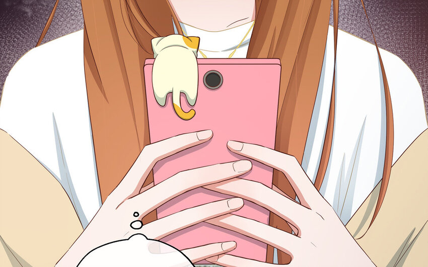 24 第22话 我想辞职(1/5)-第24话