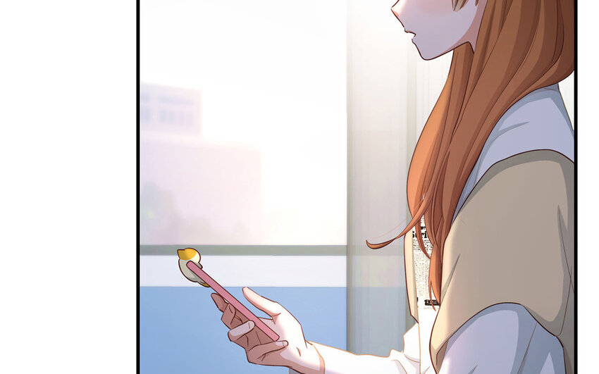 24 第22话 我想辞职(1/5)-第24话