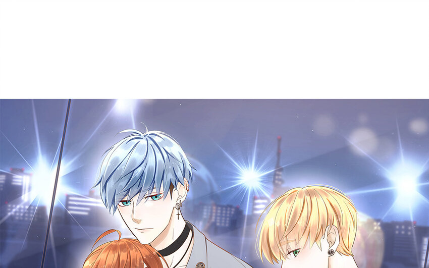 26 第24话 我不批！(1/3)-第26话