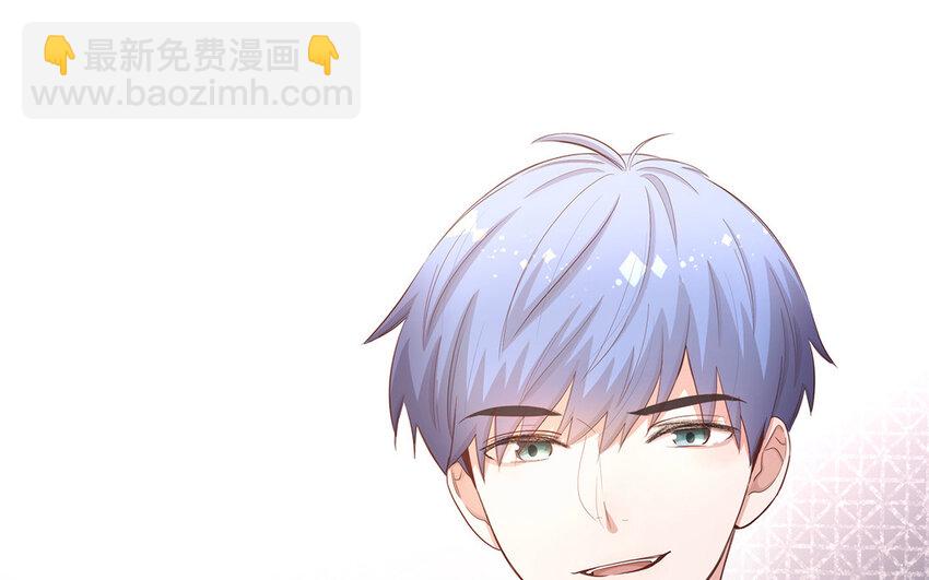 26 第24话 我不批！(1/3)-第26话