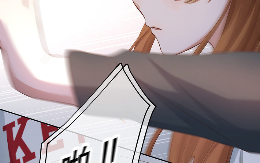 26 第24话 我不批！(1/3)-第26话