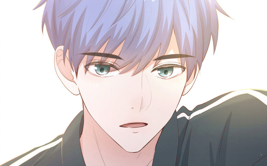 26 第24话 我不批！(1/3)-第26话