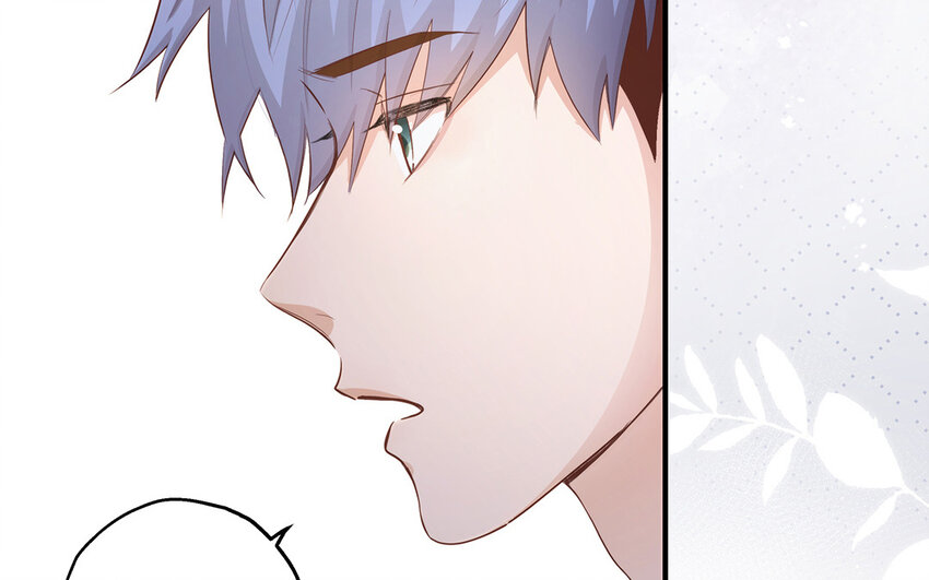 26 第24话 我不批！(1/3)-第26话