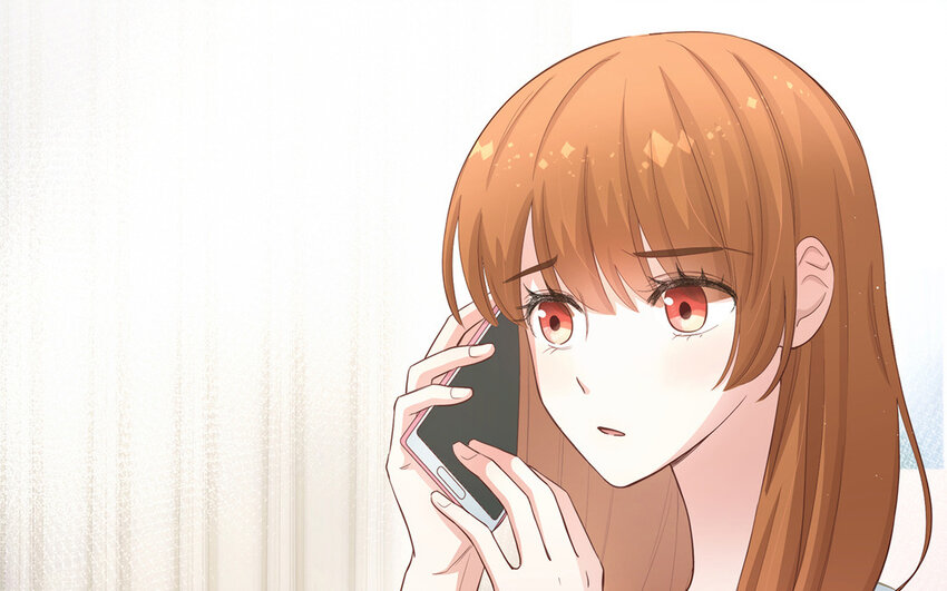 26 第24话 我不批！(1/3)-第26话