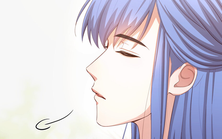 28 第26话 她不是私生(1/3)-第28话