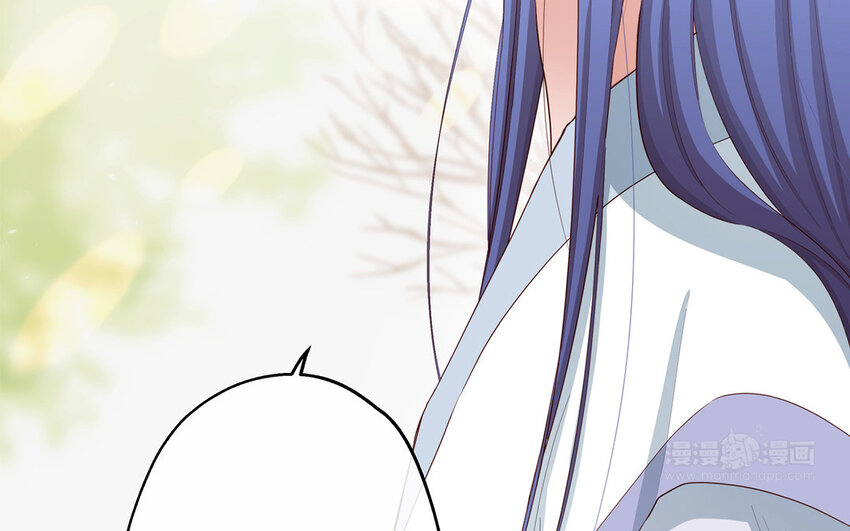 28 第26话 她不是私生(1/3)-第28话