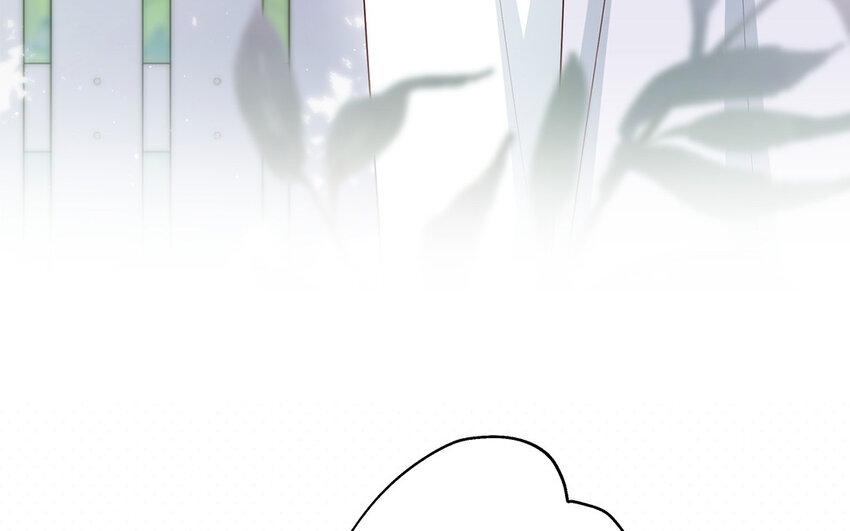 28 第26话 她不是私生(1/3)-第28话