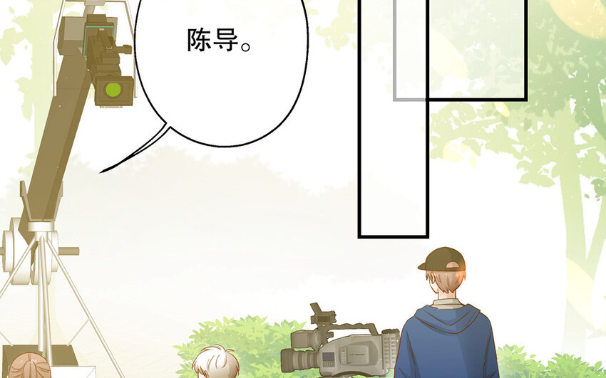 28 第26话 她不是私生(1/3)-第28话