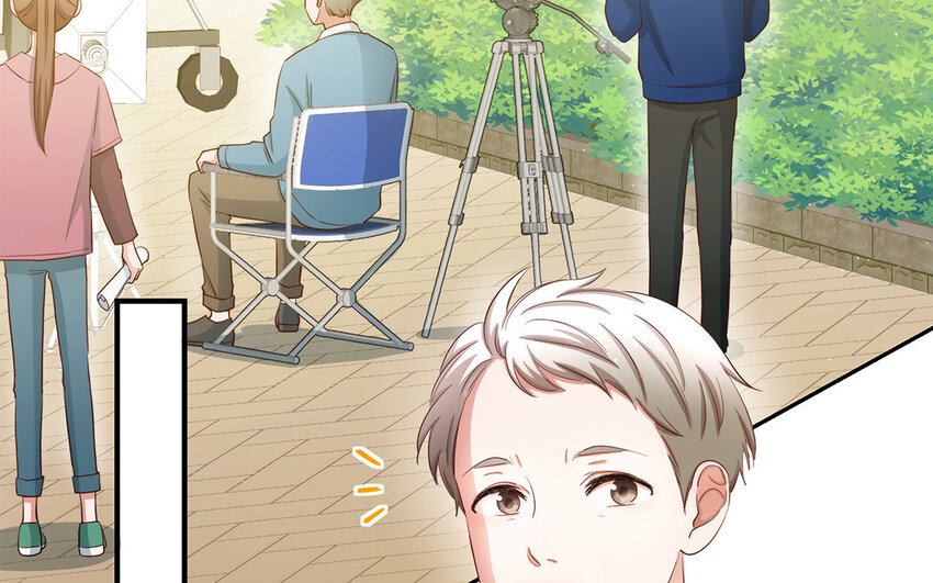 28 第26话 她不是私生(1/3)-第28话