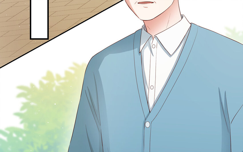 28 第26话 她不是私生(1/3)-第28话