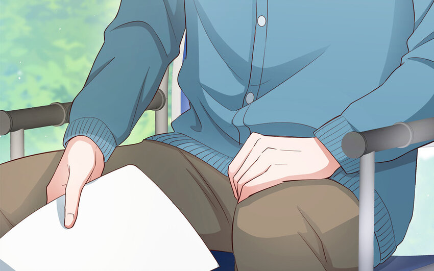 28 第26话 她不是私生(1/3)-第28话