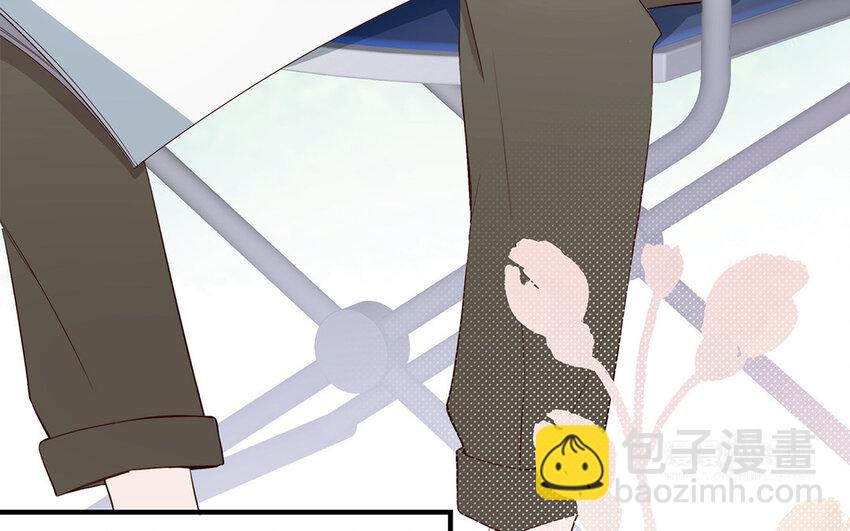 28 第26话 她不是私生(1/3)-第28话