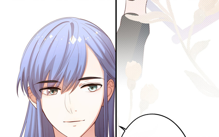 28 第26话 她不是私生(1/3)-第28话