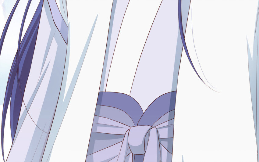 28 第26话 她不是私生(1/3)-第28话