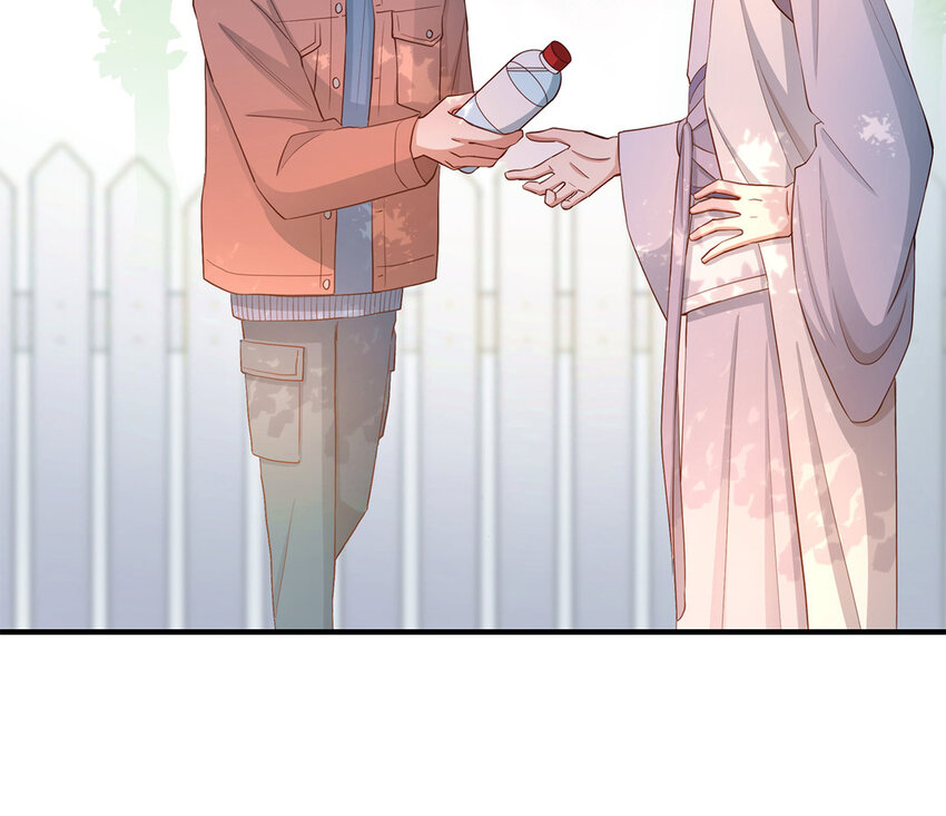 28 第26话 她不是私生(1/3)-第28话