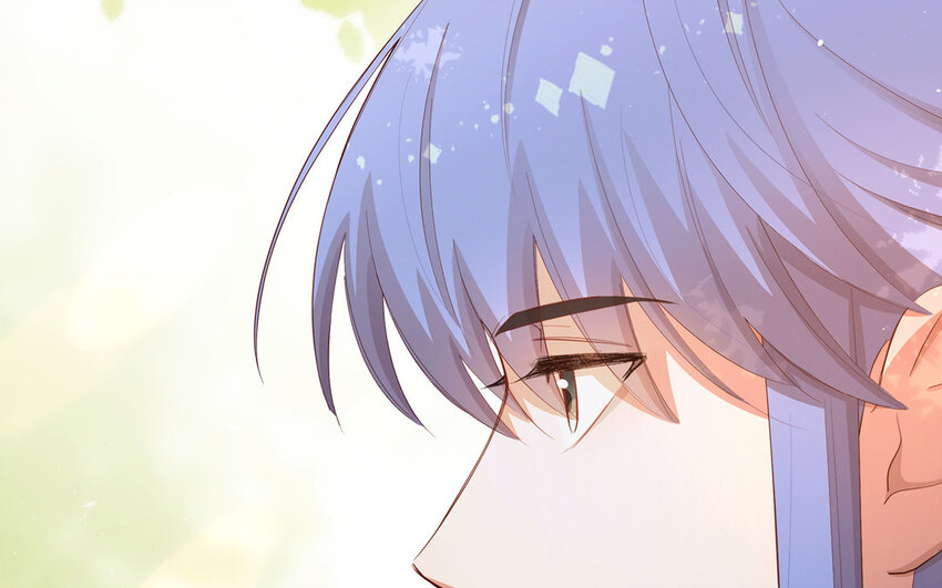 28 第26话 她不是私生(1/3)-第28话