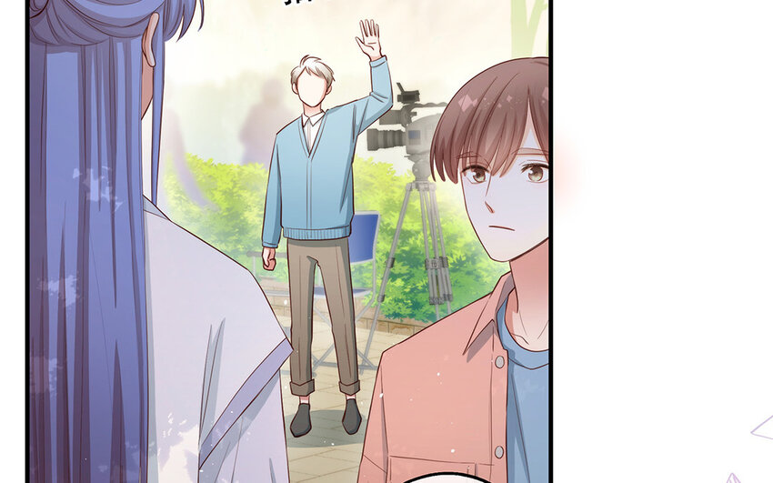 28 第26话 她不是私生(1/3)-第28话