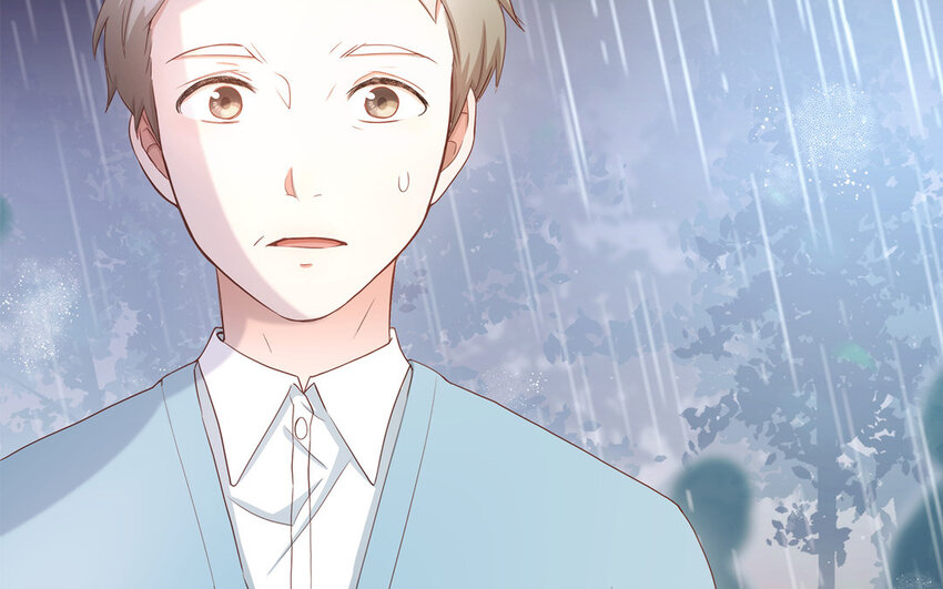 30 第28话 你一定要没事！(1/4)-第30话