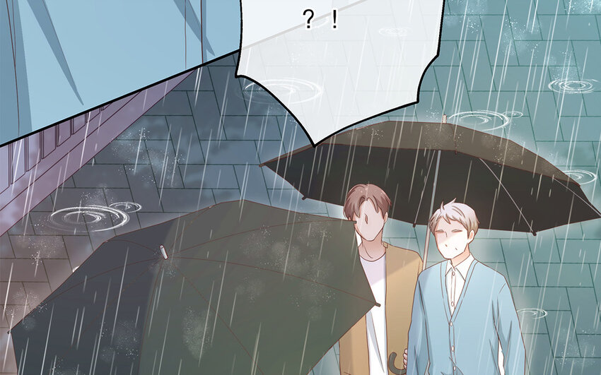 30 第28话 你一定要没事！(1/4)-第30话