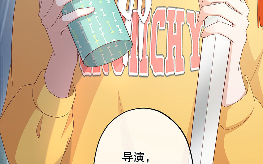 30 第28话 你一定要没事！(1/4)-第30话