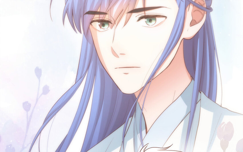 30 第28话 你一定要没事！(1/4)-第30话